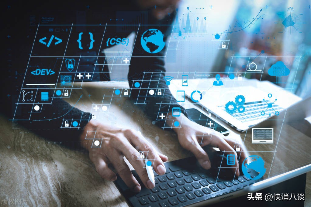 aigc技术发展与商业化落地,aigc商业化落地演讲