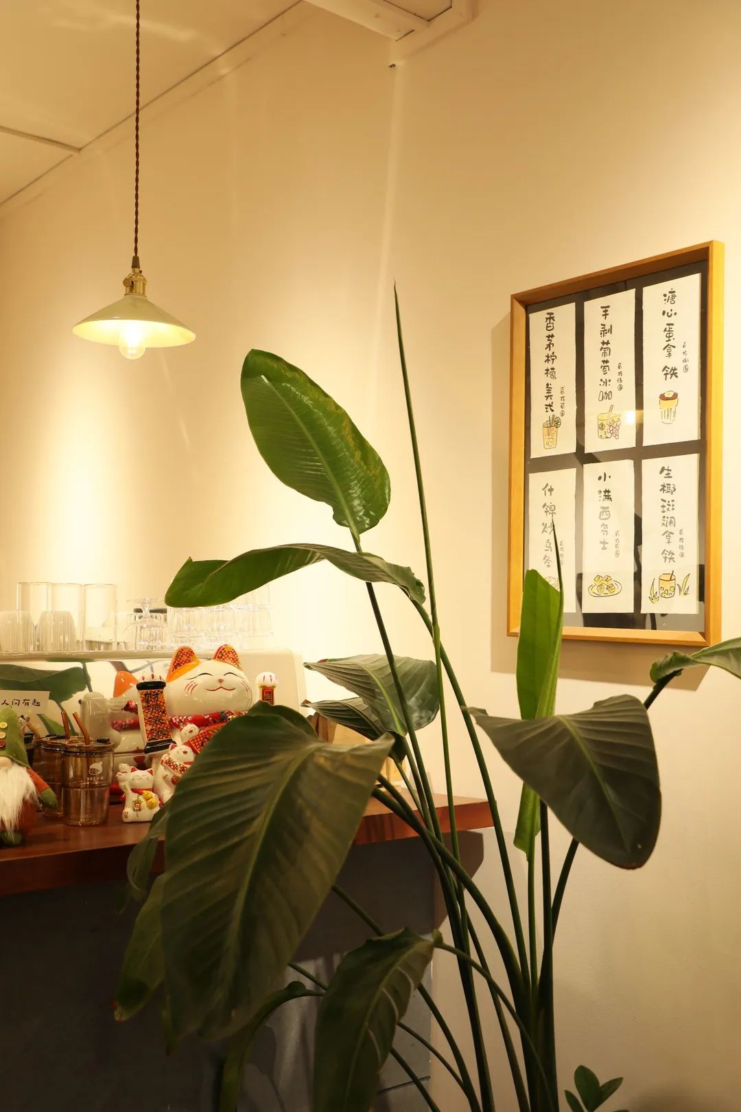 我为什么建议你来北上广深奋斗,我为什么建议你留在一线城市