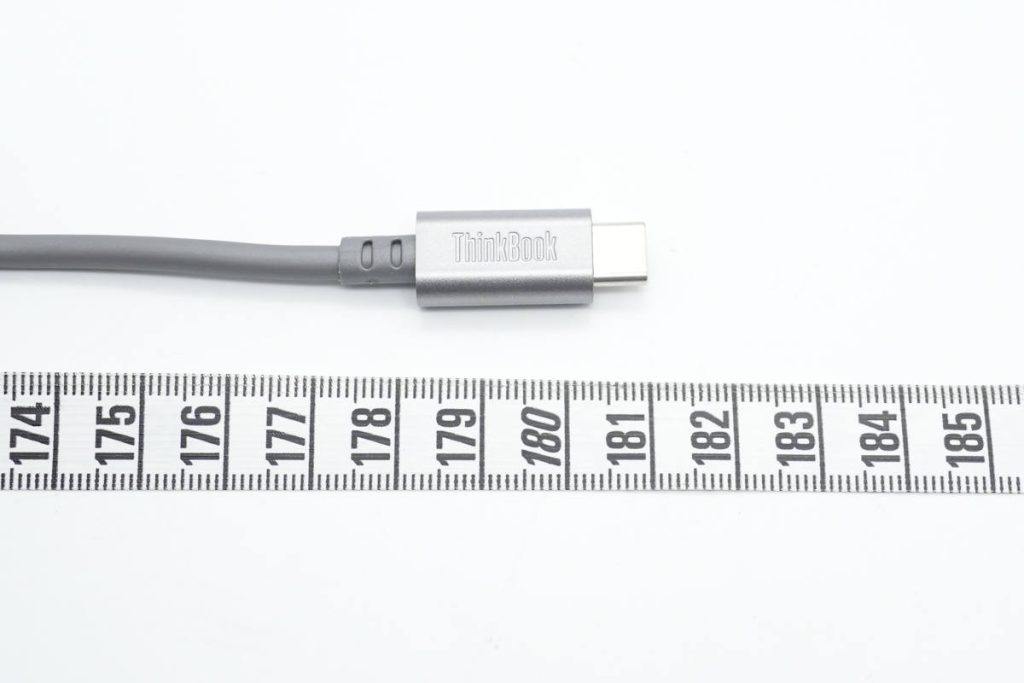 联想thinkbook怎样选择快充,联想快充头thinkbook