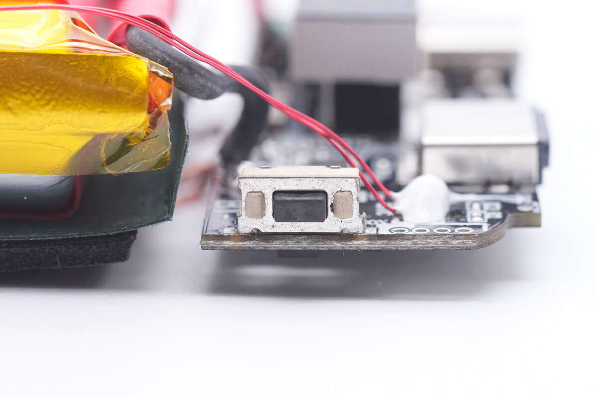 mophie磁吸充电宝拆解,希品快充专用充电宝