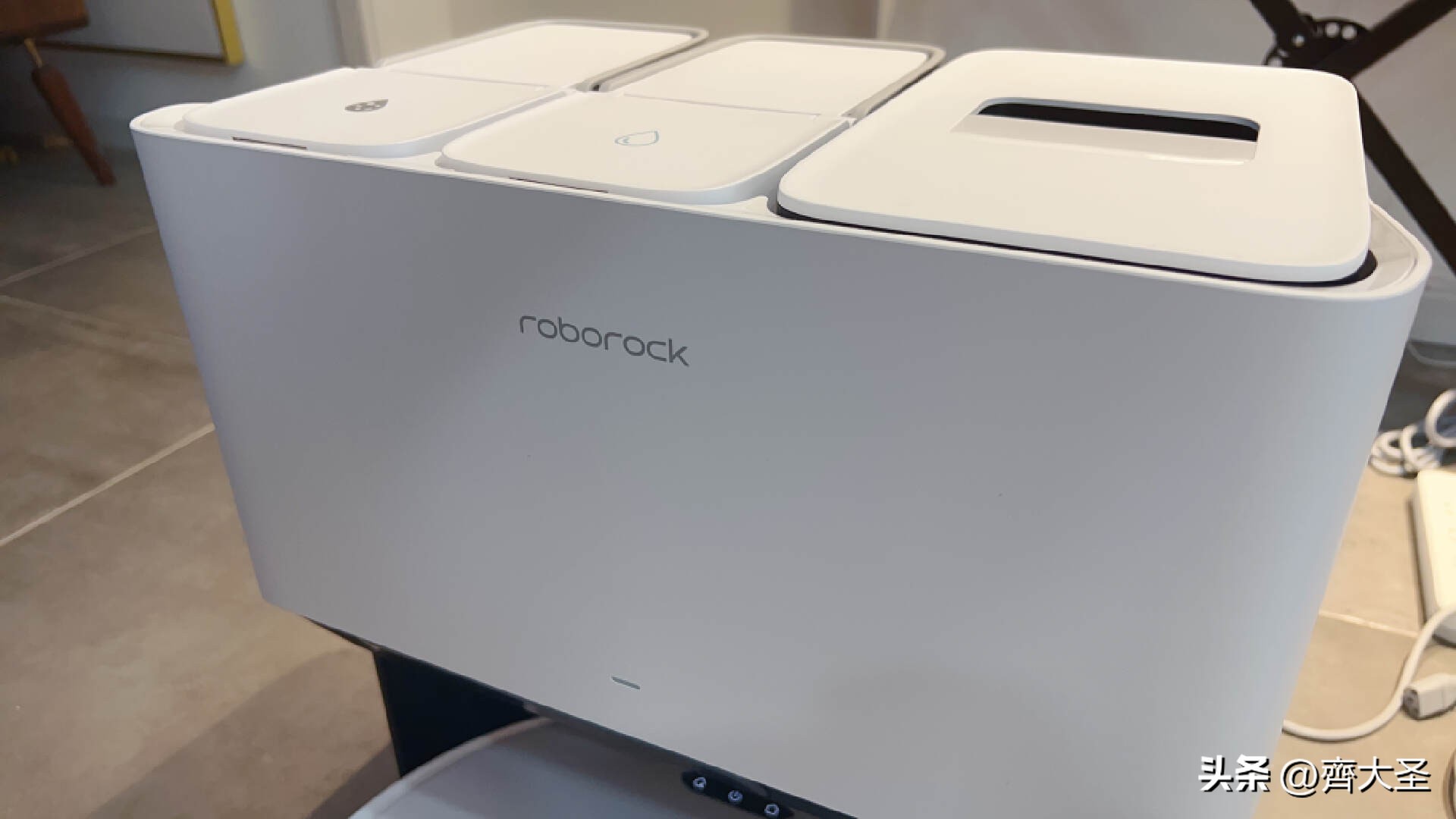 g10spure和p10pro哪个更值得入手,扫拖一体机器人评测石头g20