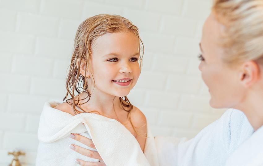 净水器你选对了吗,什么样的净水器适合自己