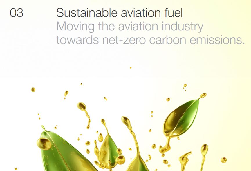 世界经济论坛发布“2023年10大新兴技术”：AI入选，排名第2位