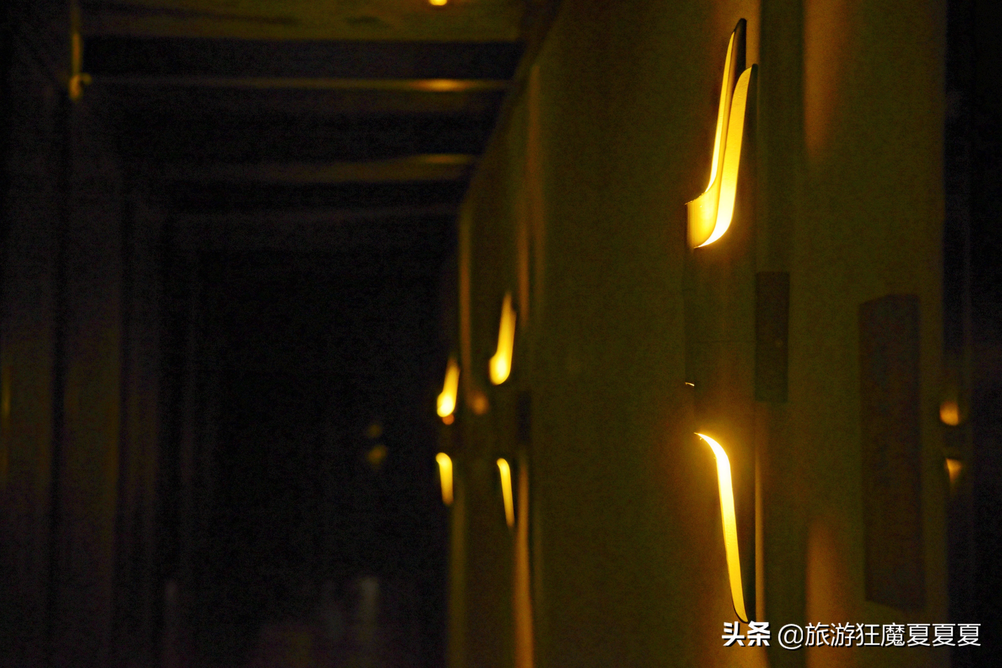 70后女孩投资800万在莫干山开民宿,80后夫妻回乡开民宿