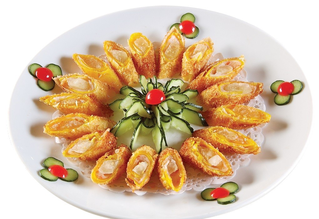 天津必吃十大特色美食,天津十大特色美食必吃