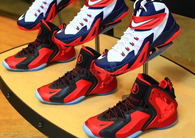 跑鞋品牌什么跑鞋最好穿,跑鞋品牌最好的鞋都是哪些