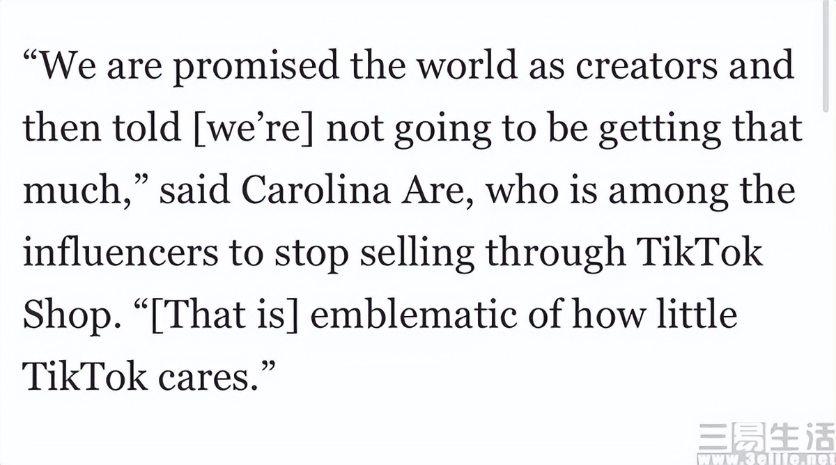 直播海外带货的商品是真的吗,美国tiktok可以直播带货吗