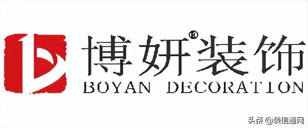 南京装修公司排名十强效果图,南京装修的公司十大排名榜