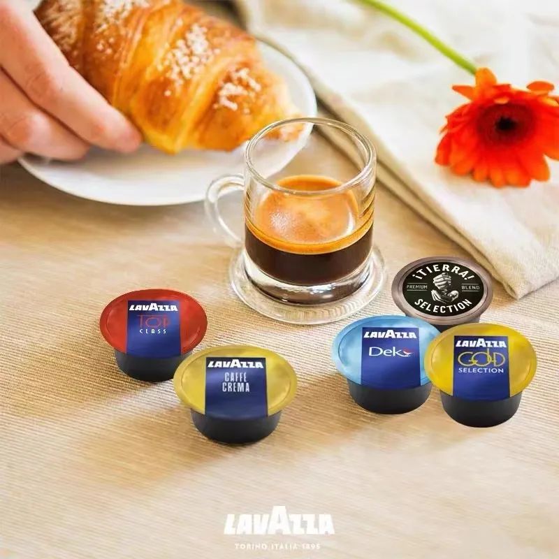 与你共赴一场春天的约会,说走就走赴一场春天的约会