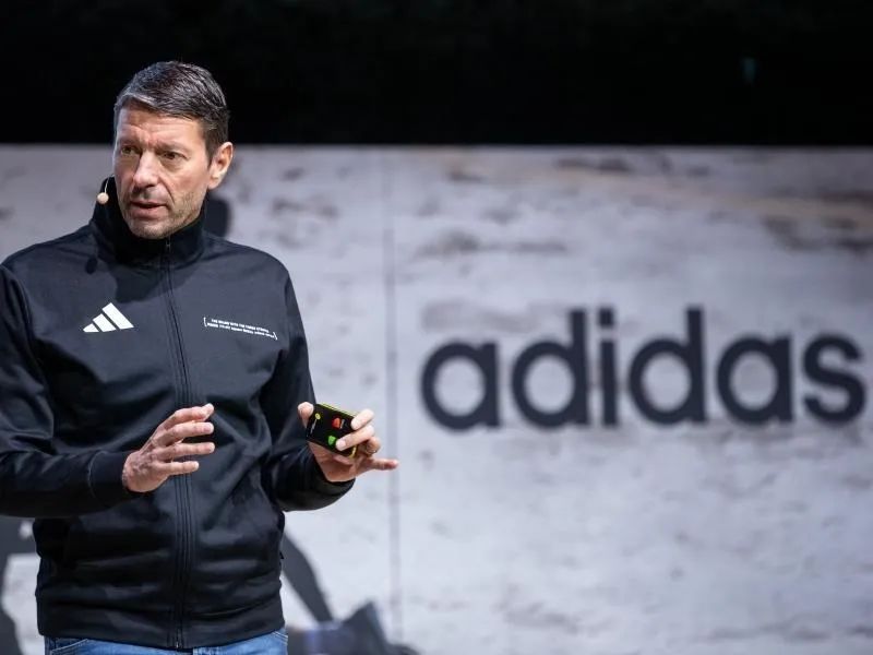 美国降低对华贸易关税最新消息,美国降低关税对中国是好是坏