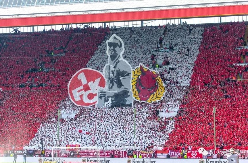 德累斯顿对战菲尔特,凯泽对德累斯顿比分预测