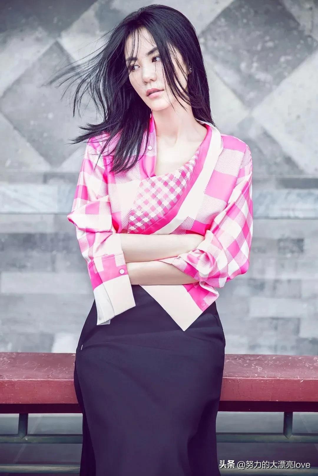 王菲和谢霆锋为什么会在一起,谢霆锋和王菲寻寻觅觅兜兜转转