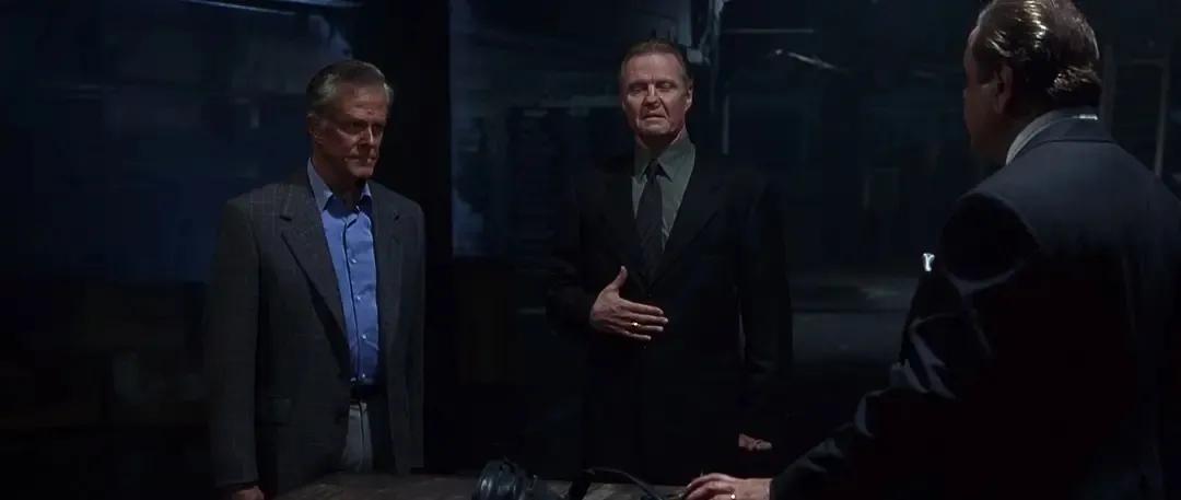 十部震撼空战视频,推荐9部令人震撼的狙击类电影