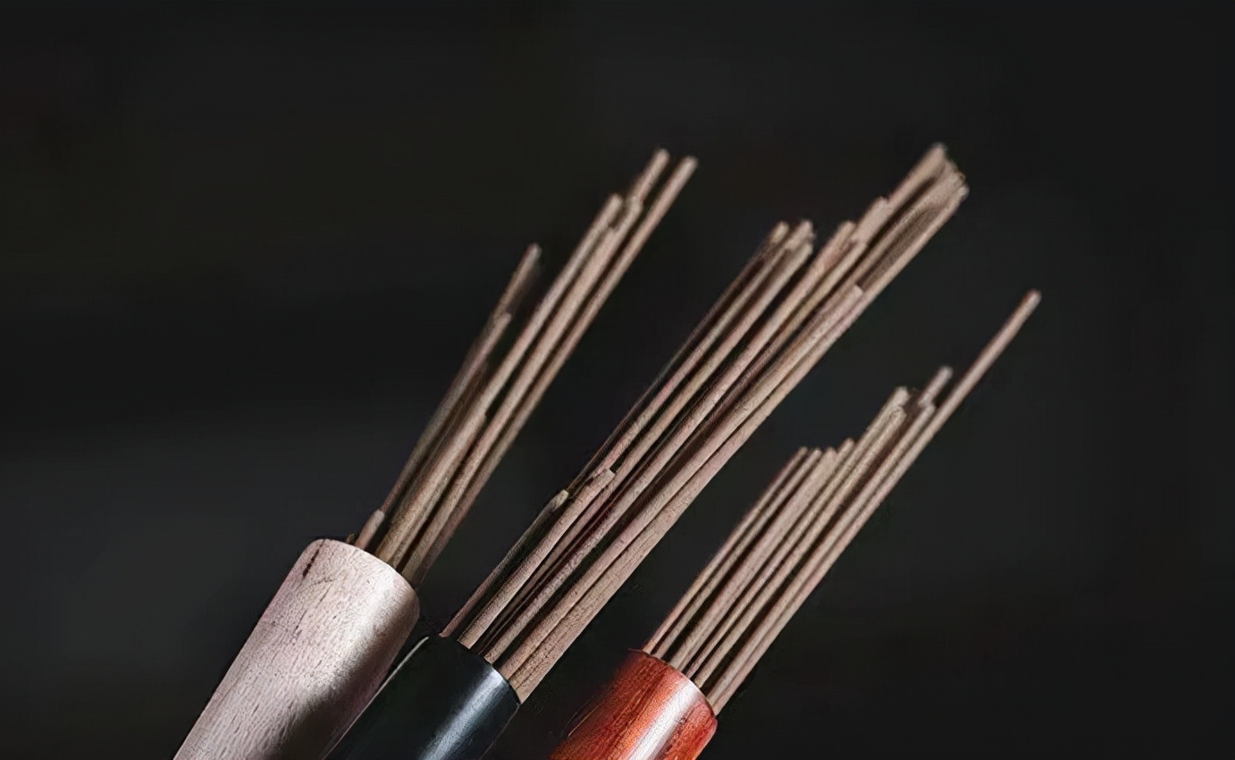 很讲究的仪式感,很有仪式感的奢侈生活