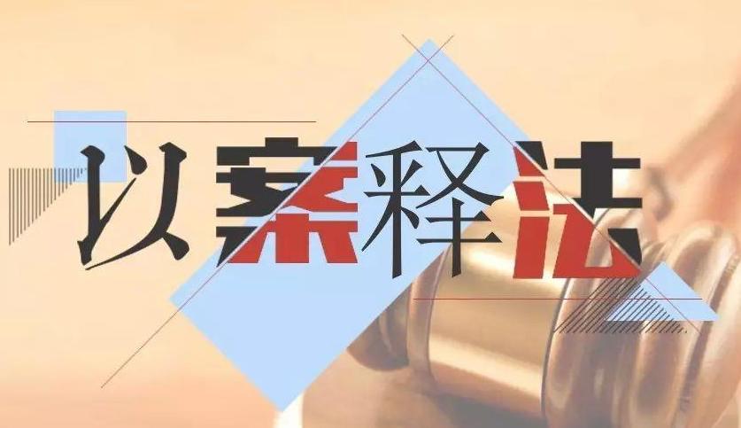 酒驾和醉驾出事故有什么区别,酒驾和醉驾新规与旧规区别