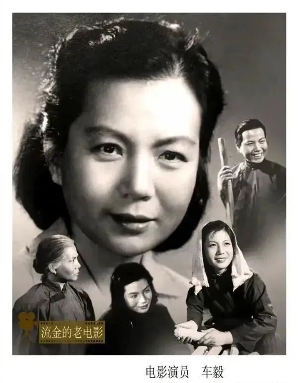 已有13位老戏骨离世,盘点2022年10大去世的老戏骨