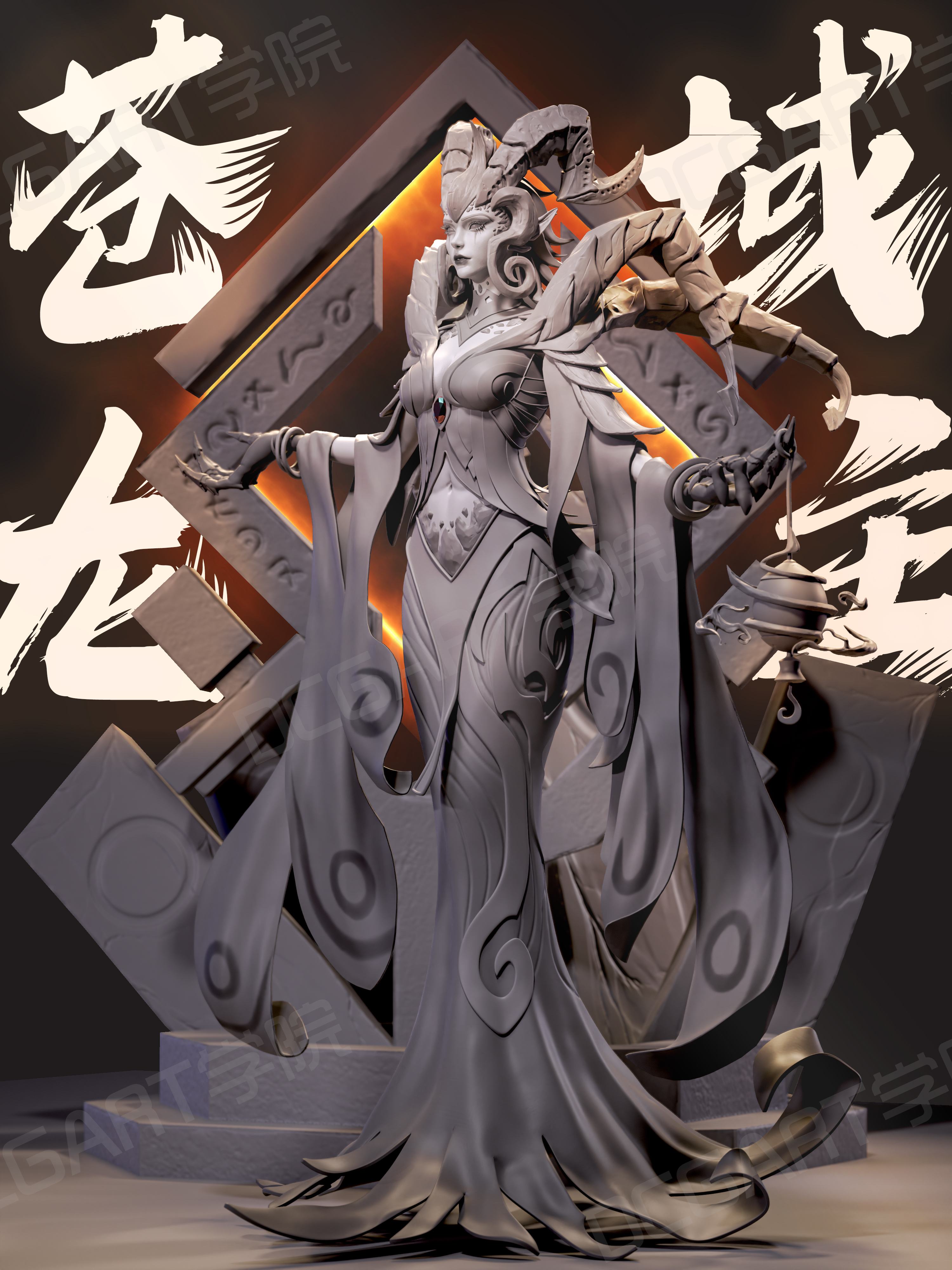 游戏公司排行榜2023年最新,2023全球游戏公司排行榜