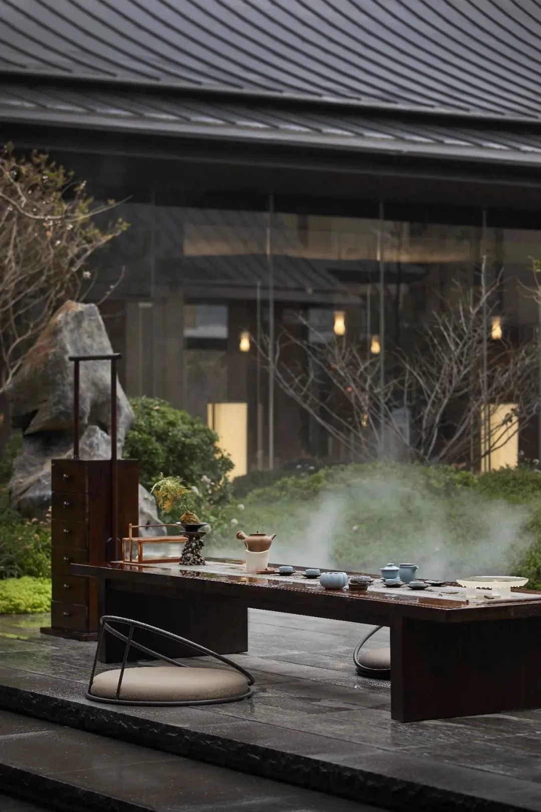 设计趋势洞察,设计趋势观察