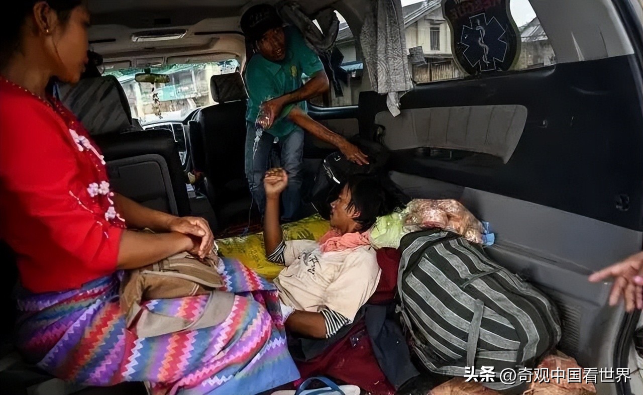 打击东南亚电信诈骗成功案例,东南亚电信诈骗案例及分析