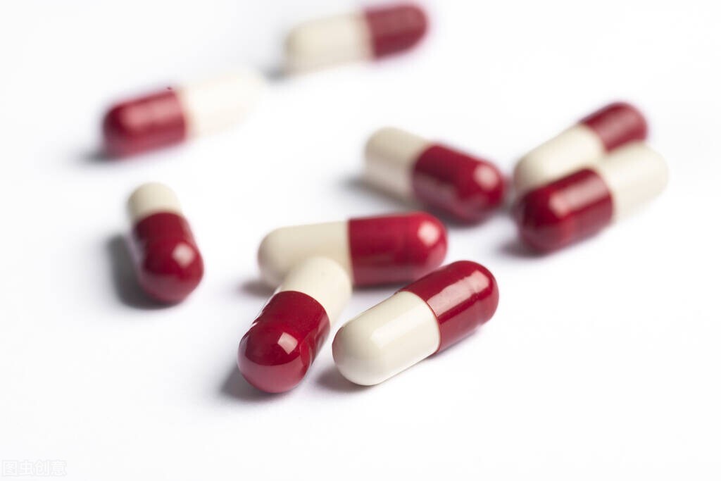 拔牙会很痛吗不敢去拔牙,不敢拔牙怎么办