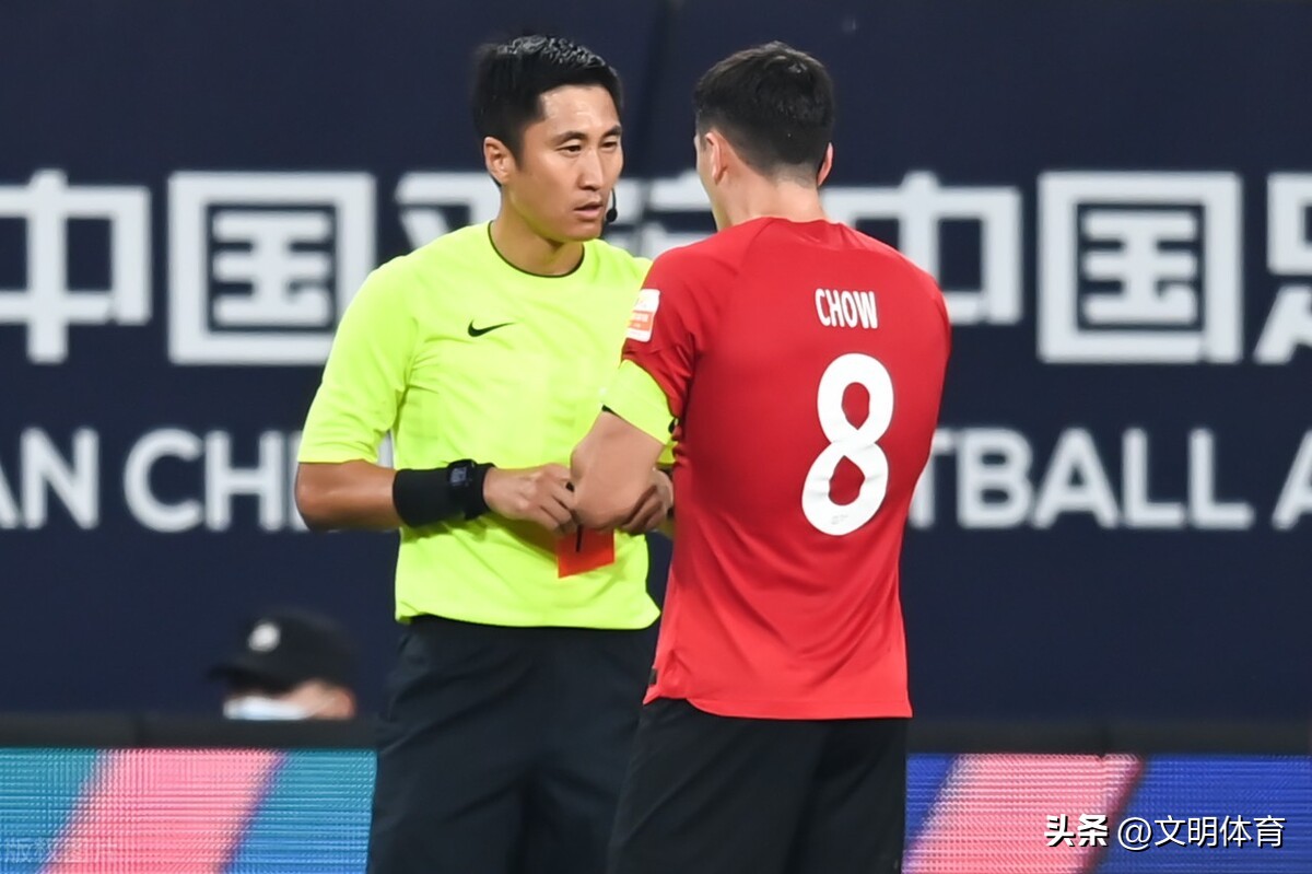 津门虎队引援消息被曝,天津津门虎引进外援前锋