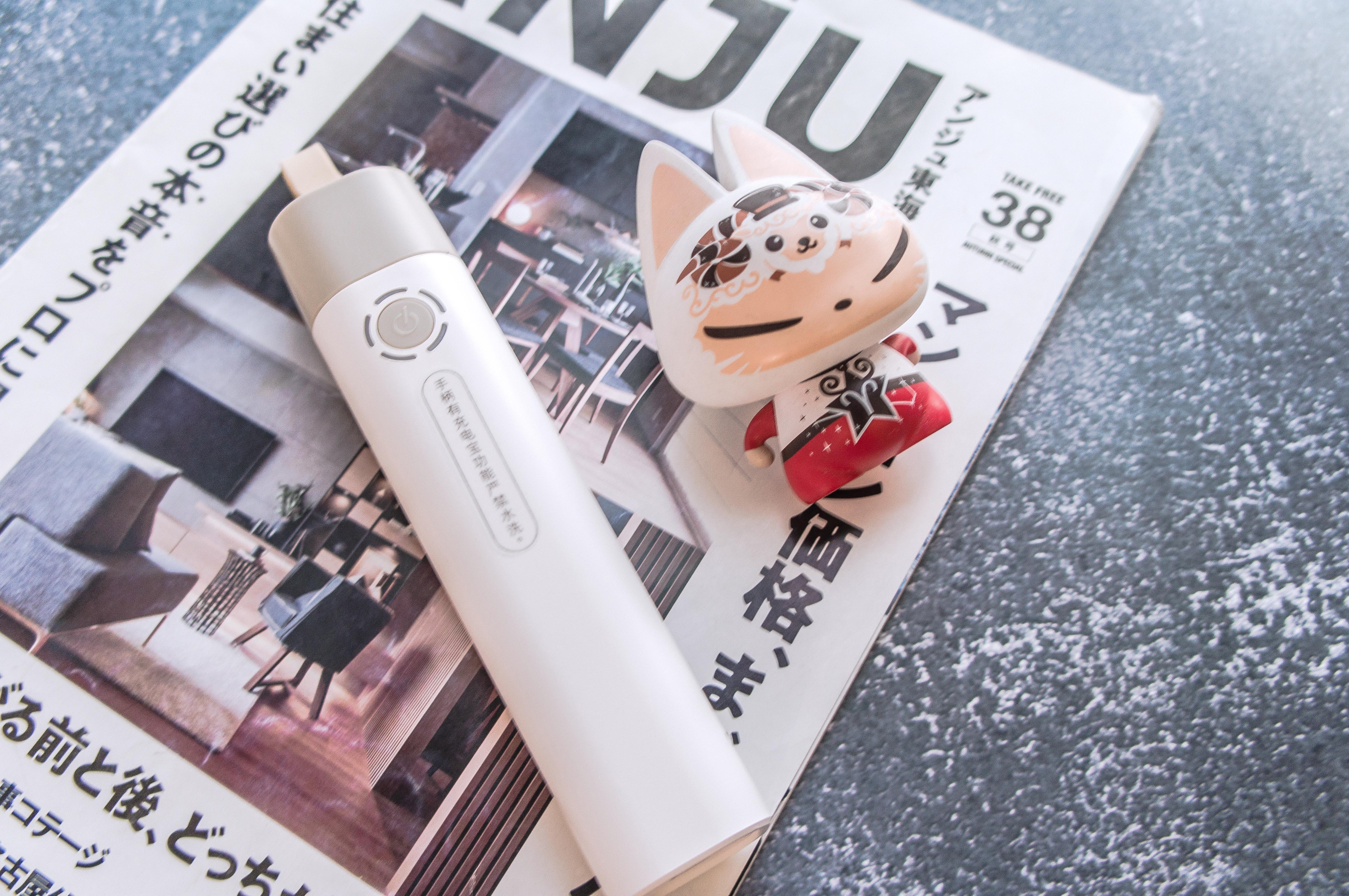 家用毛球修剪器充电式去毛球神器,大宇毛球修剪器m1价格