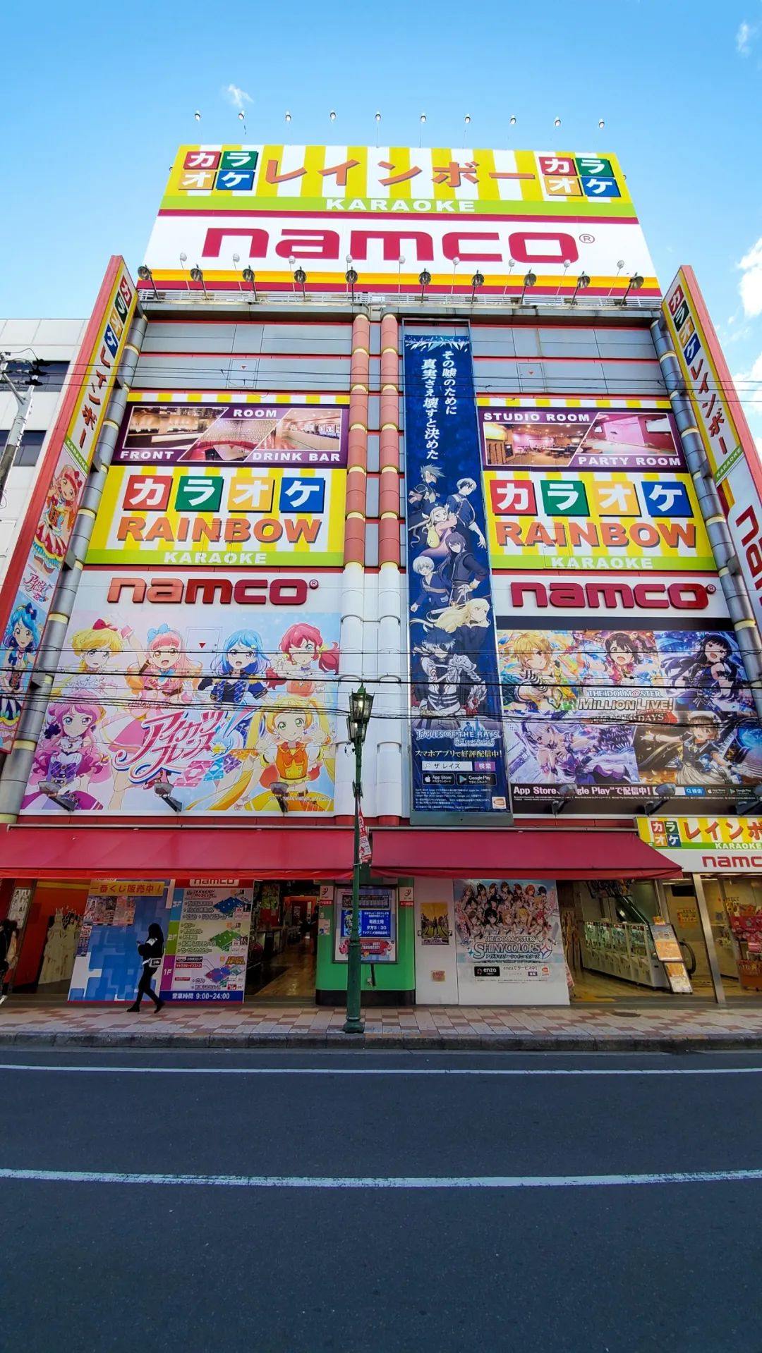 日本01年出生人口,日本01假面骑士