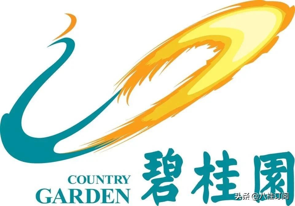 暴雷！停牌！房地产业难道真的撑不住了吗？开发商如何是好呢？