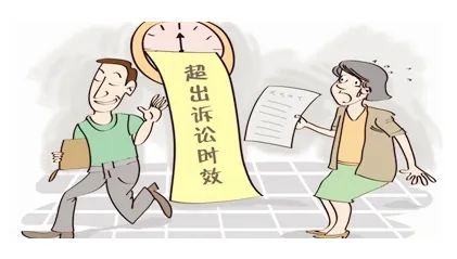 朋友借钱不还打官司怎样找律师,朋友借钱三年不还法院起诉有效吗