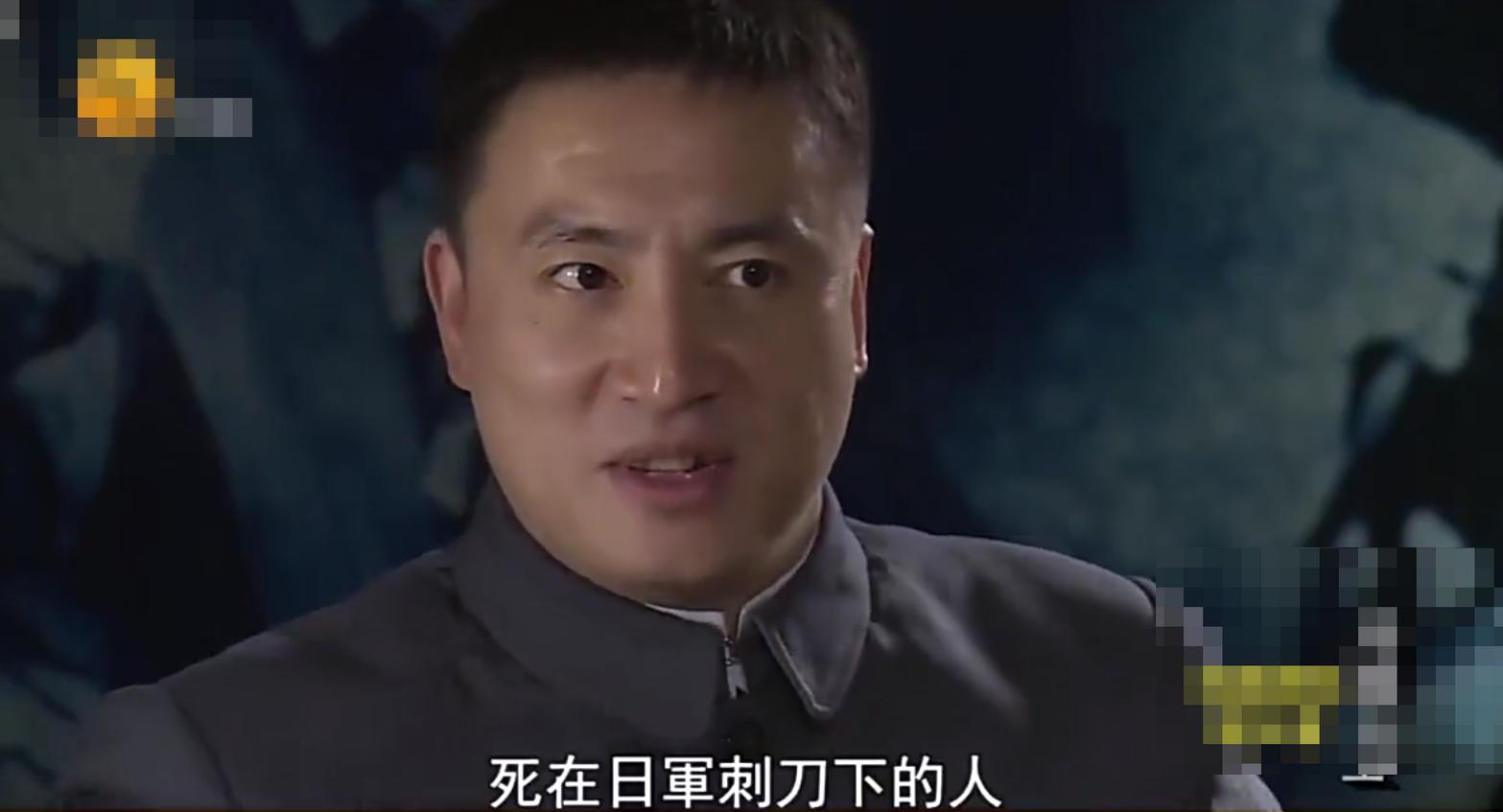 安倍遇刺身亡在场女保镖引热议,安倍被刺杀属于什么事件