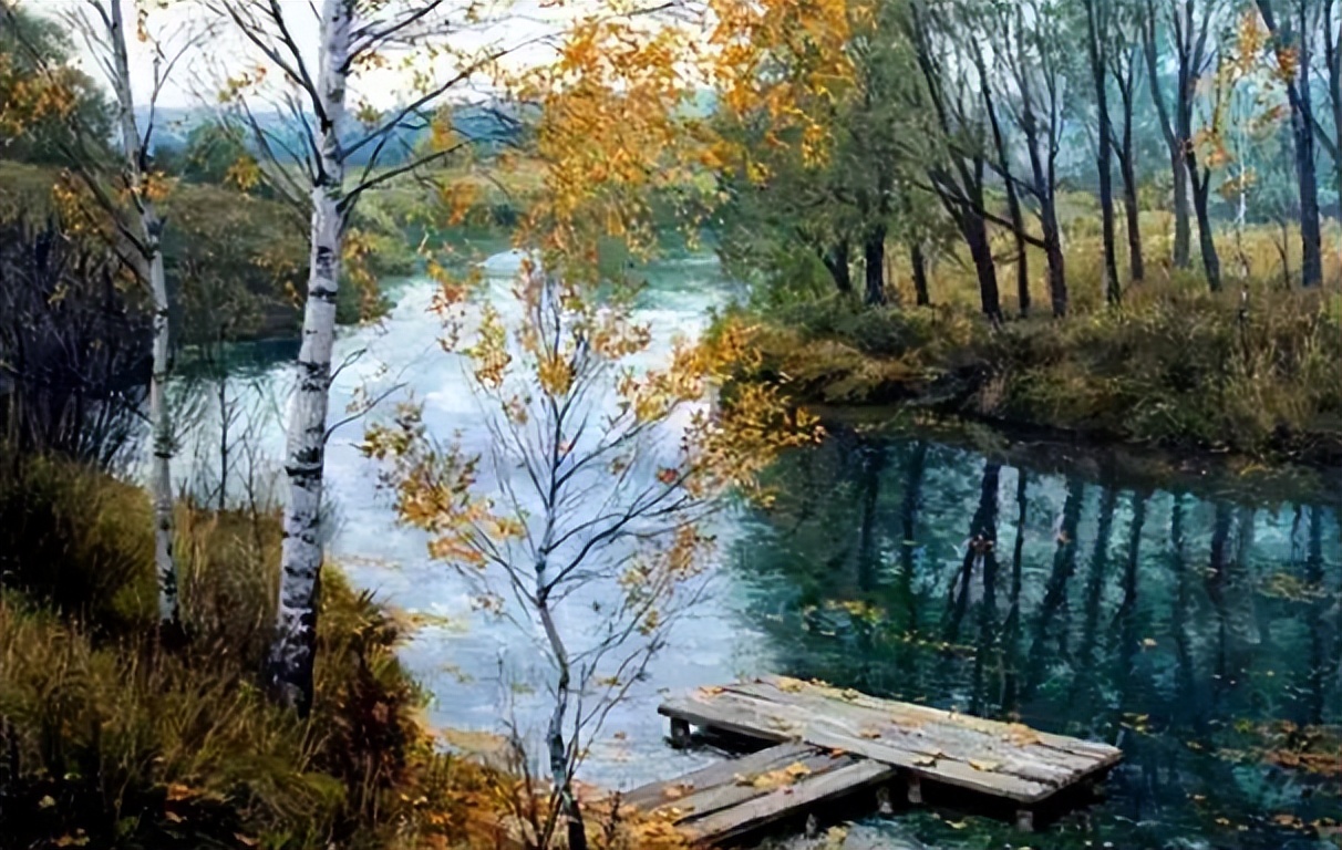 洋蓟的叶子,洋蓟的叶片