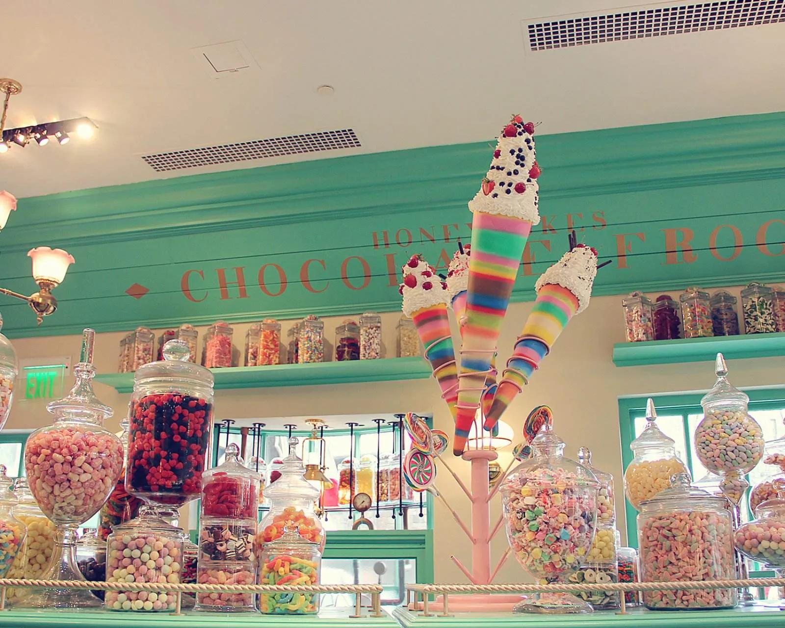 有什么能挣钱的小生意 (现在有什么特别赚钱的小生意)