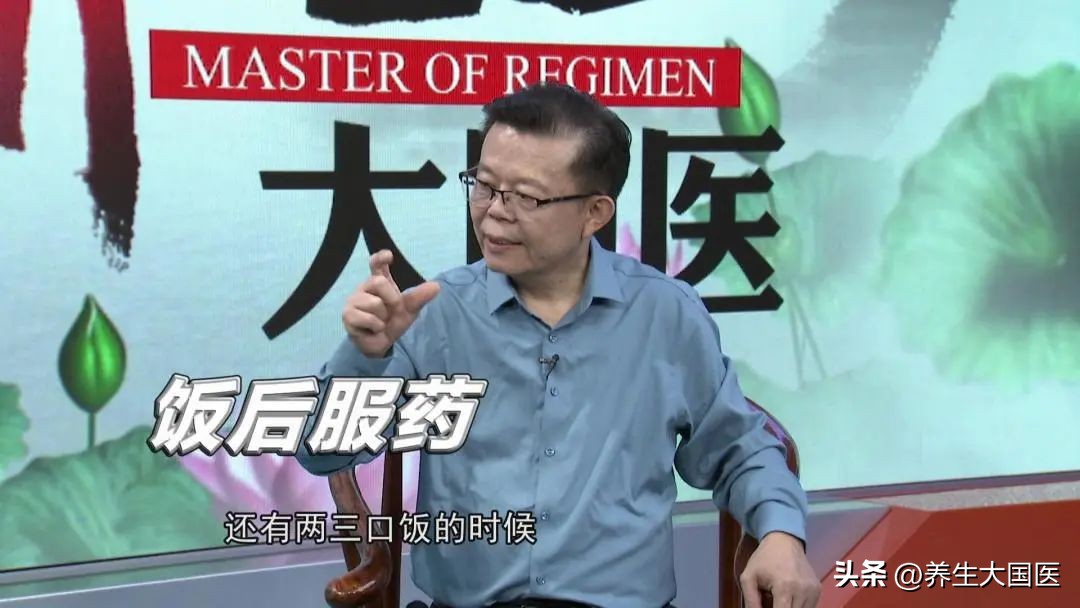 预防胃病远离十个最伤胃的坏习惯,胃不好危害大养胃的禁忌需要知道