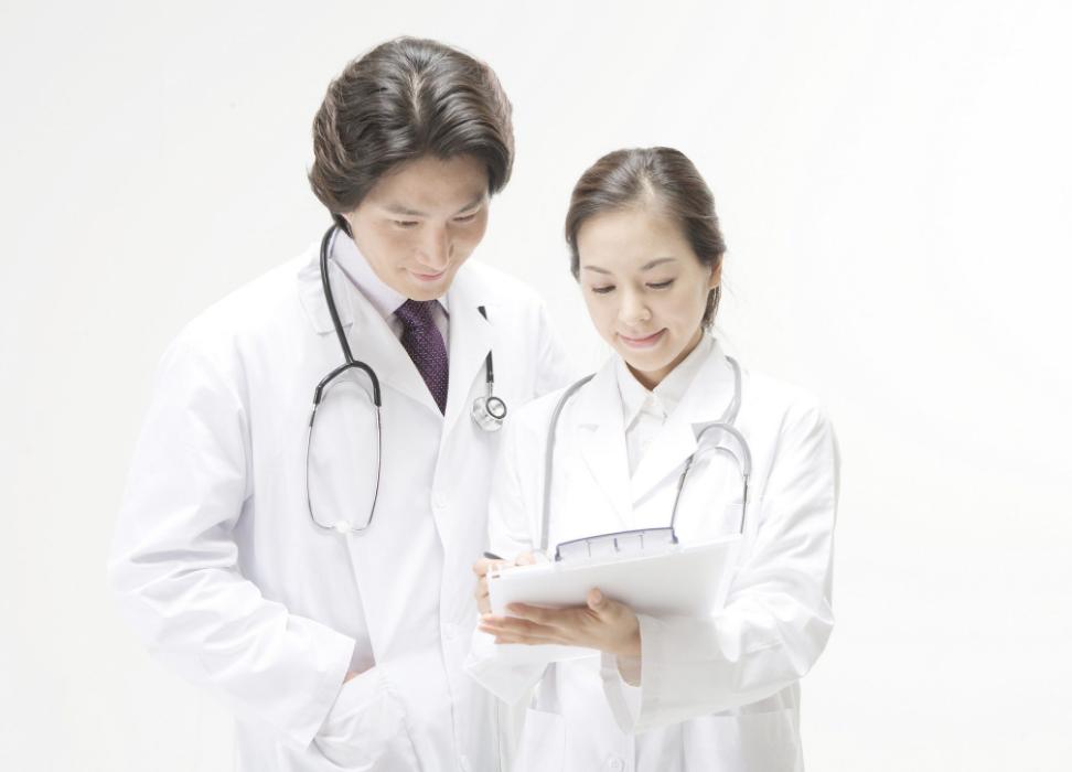 谢娜刚嫁给张杰,就因病切除了单侧输卵管,张杰:我只要她健康!