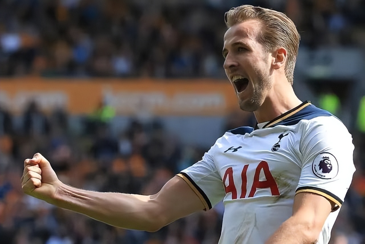 热刺vs西汉姆联孙兴慜梅开二度,热刺vs利物浦欧冠决赛孙兴慜