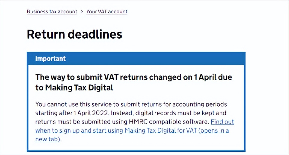 跨境卖家政策指引,跨境电商国家管制