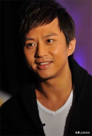 这一次，被综艺榨光价值的邓超，是否还能洗白！