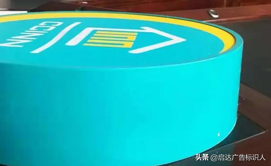 连锁酒店有哪些品牌大全,酒店连锁品牌排行榜