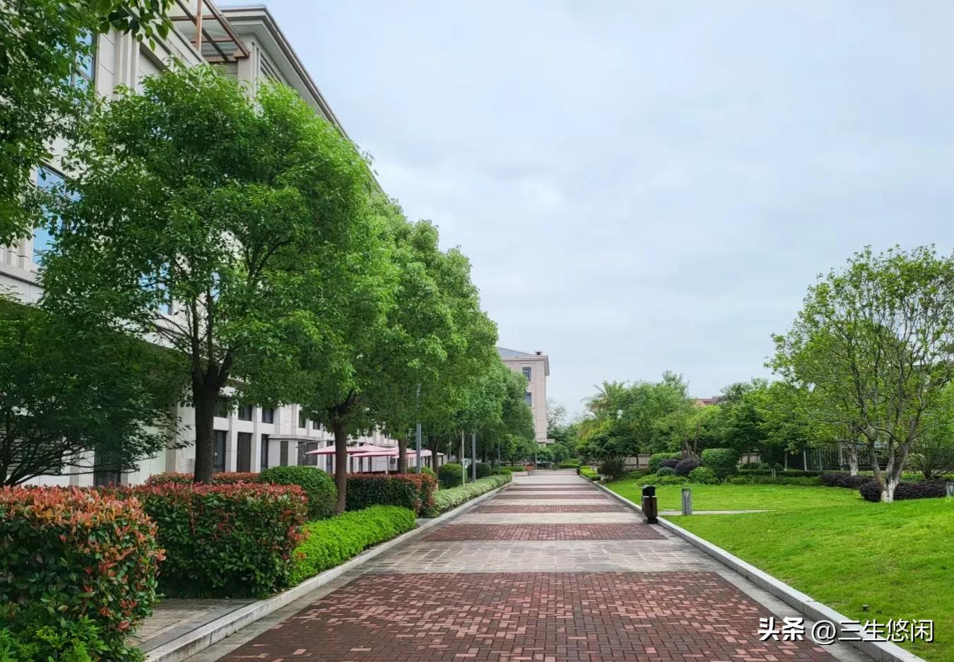 青少年早恋家长应该怎样处理他,学生早恋双方应如何处理