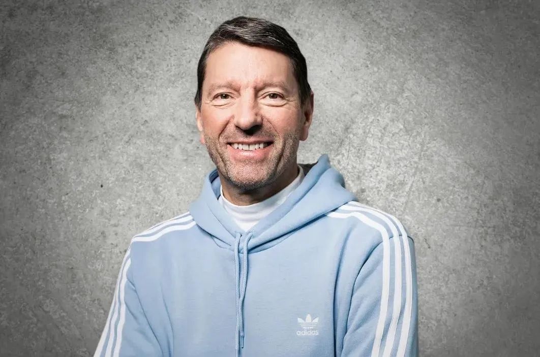 彪马ceo入职阿迪达斯,阿迪达斯和彪马兄弟和解