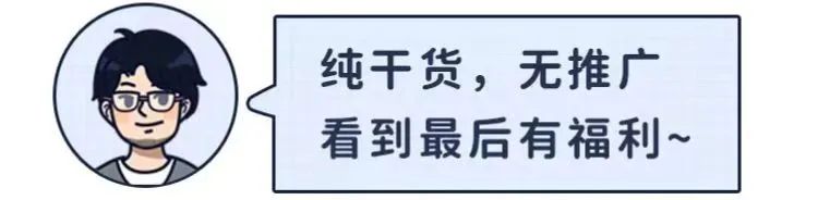 狗子为啥越喂越瘦,狗子越来越瘦但是很能吃