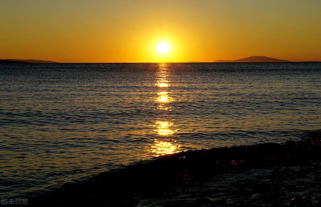 心肾气不足命门火衰中医如何恢复,阴虚阳亢命门火衰如何调理