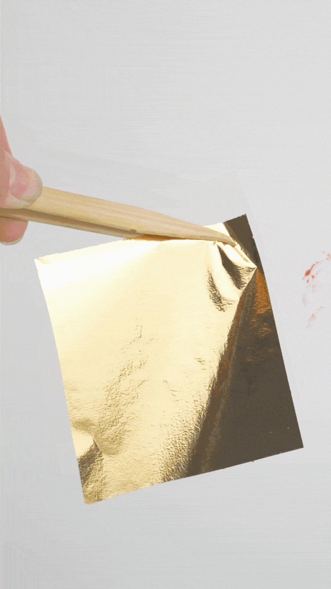 国外是否掌握了乌金纸,中国国宝级核心技术