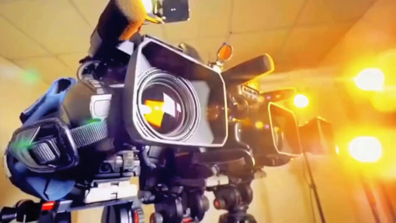 短视频拍摄剪辑岗位详解,招聘短视频拍摄剪辑人员