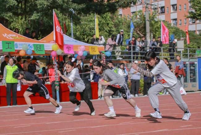 重磅！南洋理工招生计划发布！