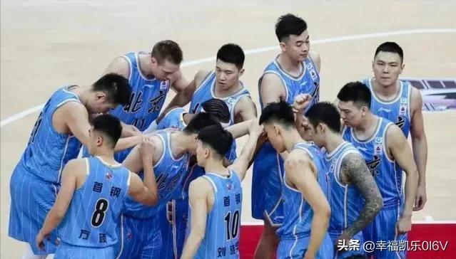 辽宁男篮vs北京首钢范子铭,cba北京首钢范子铭