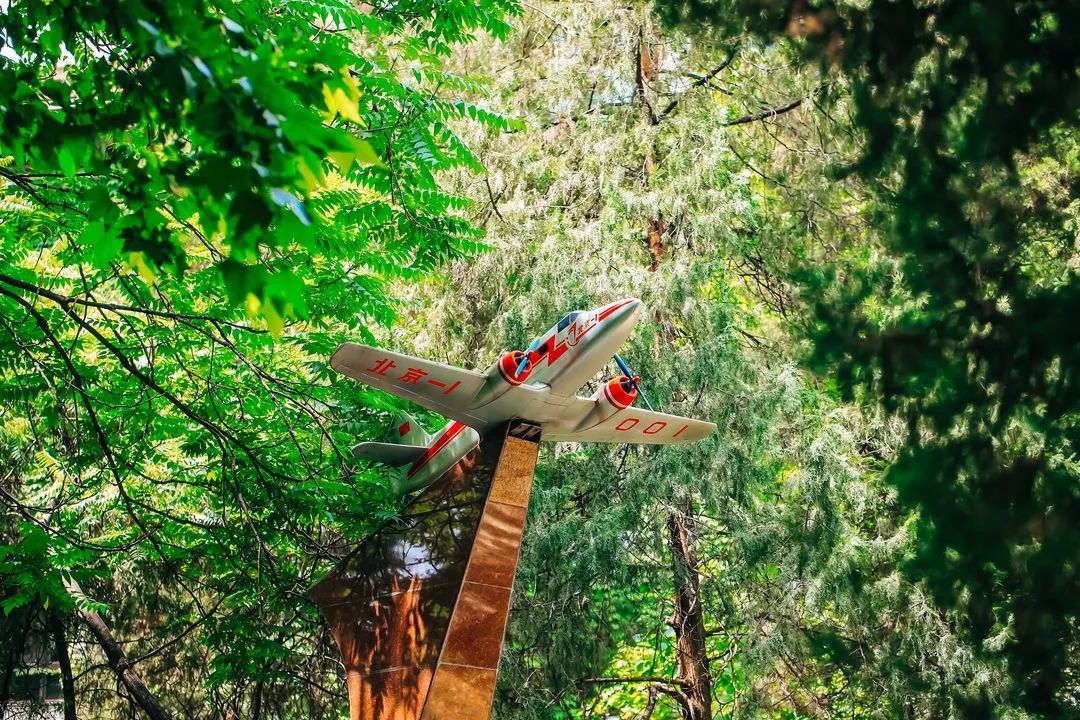 北京航空航天大学单招,北京航空航天大学24年招生简章