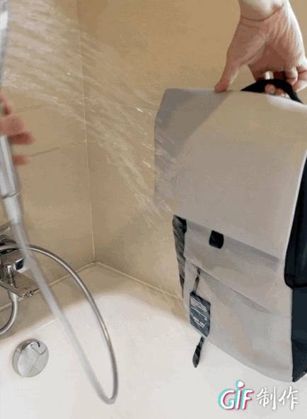 商务旅行包包推荐男士,拉杆箱旅行包男士高端