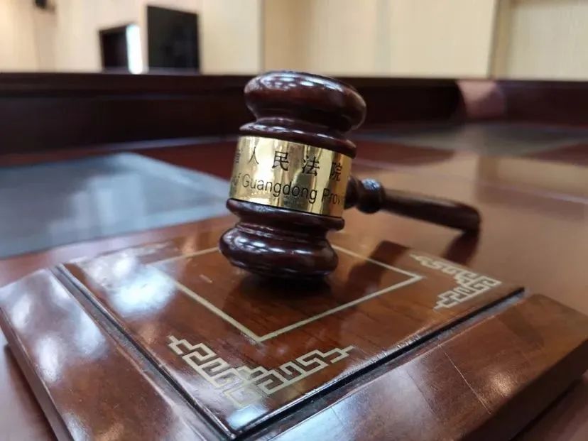 客服引导线下交易受保护吗,客服介入后卖家拒绝收货