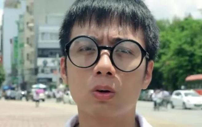 盘点哆啦a梦所有大电影,盘点哆啦a梦六种大结局